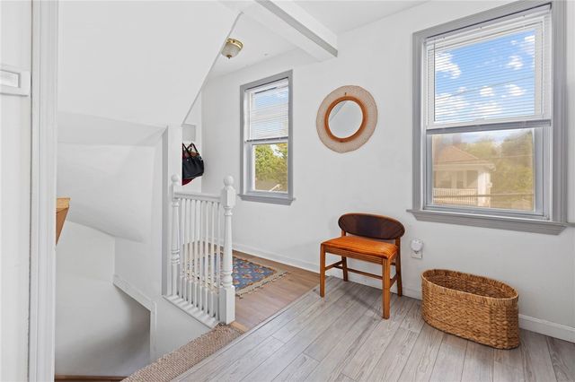 30 Sherwood Street, Providence, RI 02908