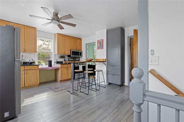 30 Sherwood Street, Providence, RI 02908