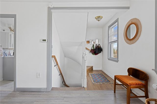 30 Sherwood Street, Providence, RI 02908