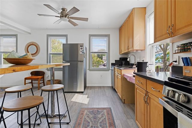 30 Sherwood Street, Providence, RI 02908