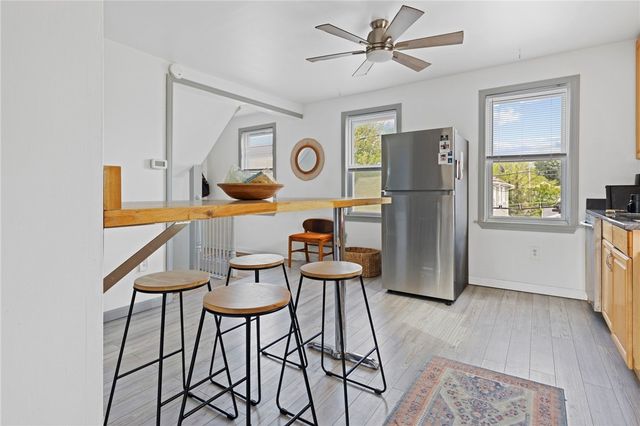 30 Sherwood Street, Providence, RI 02908