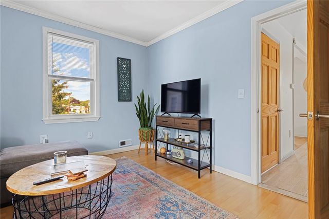 30 Sherwood Street, Providence, RI 02908