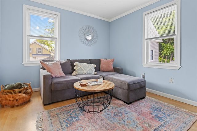 30 Sherwood Street, Providence, RI 02908