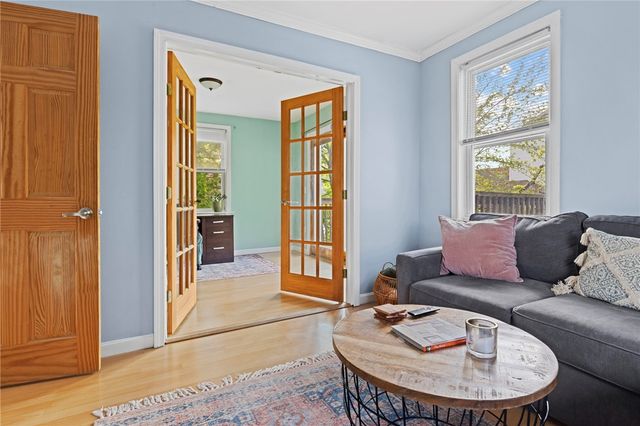 30 Sherwood Street, Providence, RI 02908