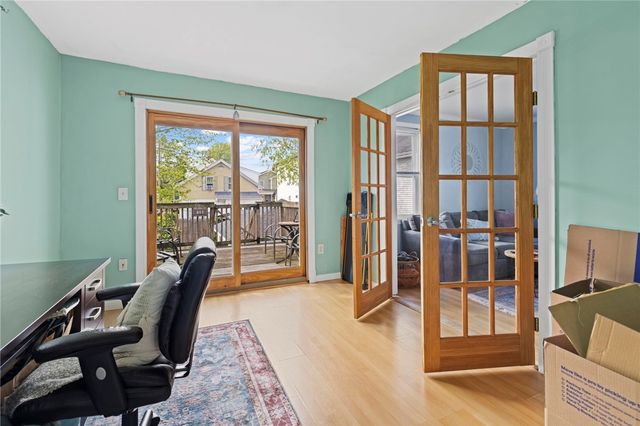 30 Sherwood Street, Providence, RI 02908