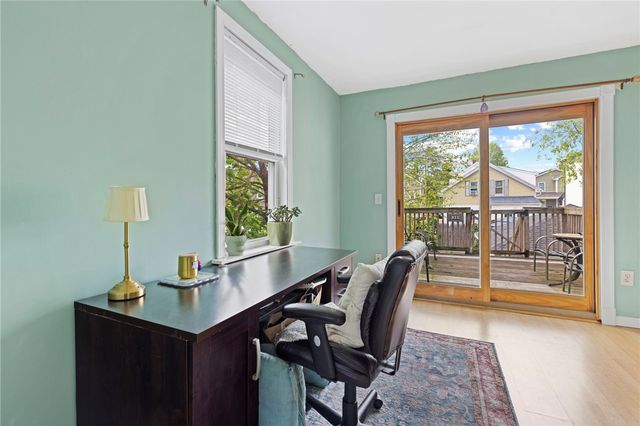 30 Sherwood Street, Providence, RI 02908