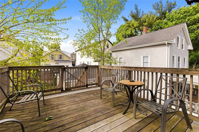 30 Sherwood Street, Providence, RI 02908