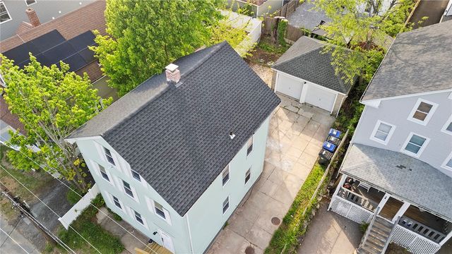 30 Sherwood Street, Providence, RI 02908