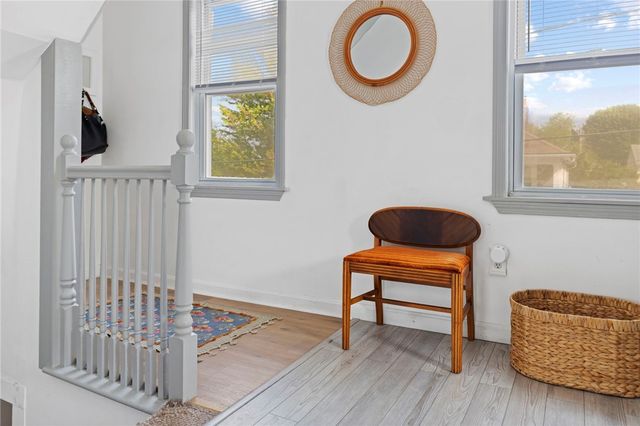 30 Sherwood Street, Providence, RI 02908