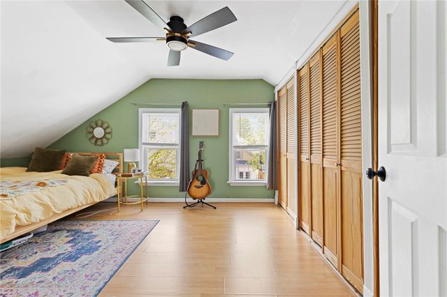 30 Sherwood Street, Providence, RI 02908