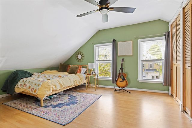 30 Sherwood Street, Providence, RI 02908
