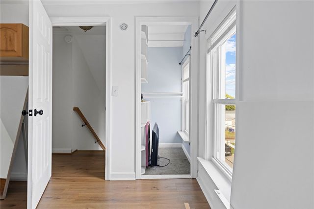 30 Sherwood Street, Providence, RI 02908