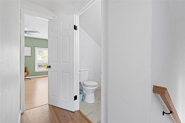 30 Sherwood Street, Providence, RI 02908