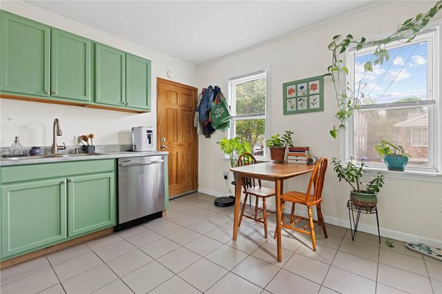 30 Sherwood Street, Providence, RI 02908