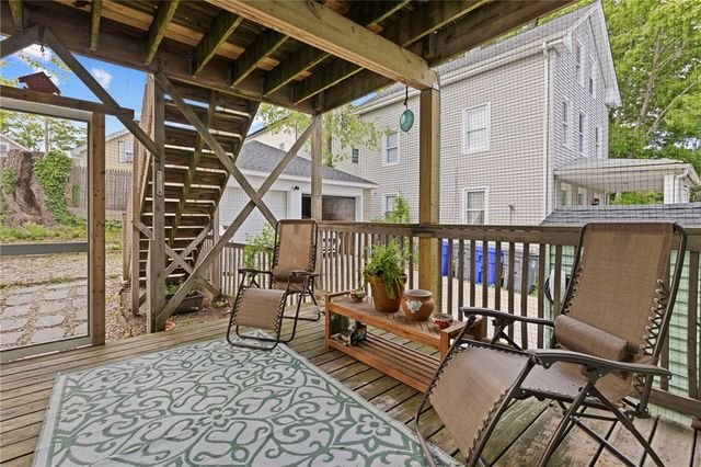 30 Sherwood Street, Providence, RI 02908