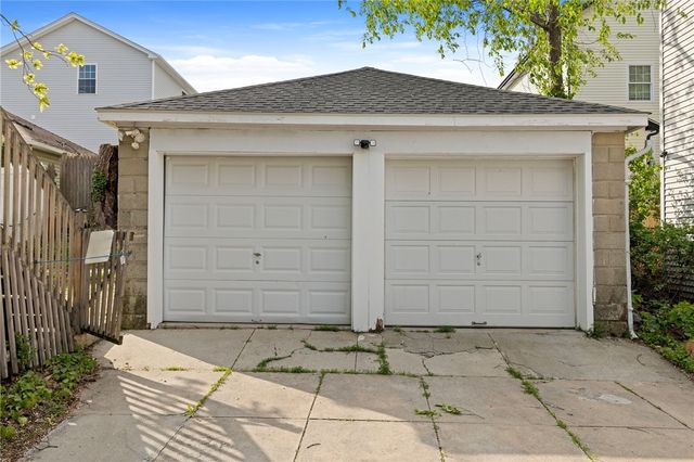 30 Sherwood Street, Providence, RI 02908
