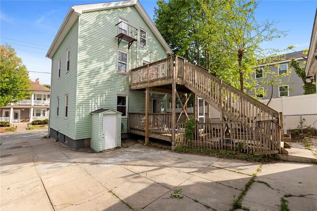 30 Sherwood Street, Providence, RI 02908