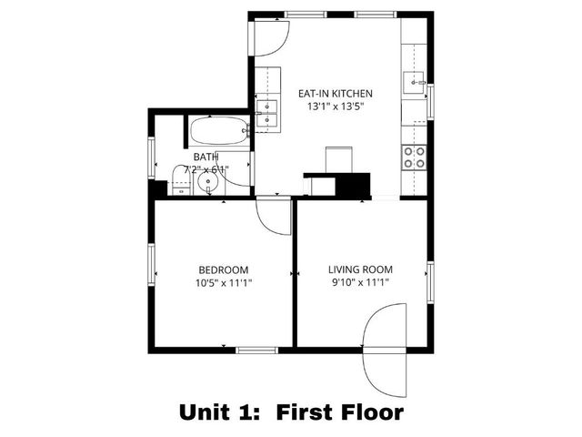30 Sherwood Street, Providence, RI 02908