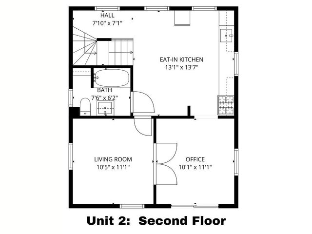 30 Sherwood Street, Providence, RI 02908