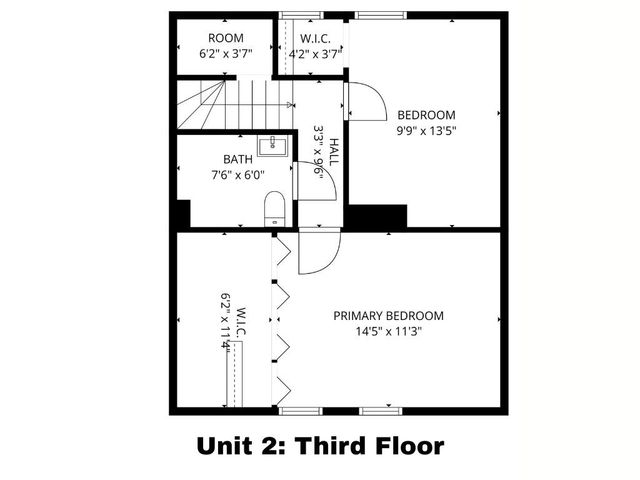30 Sherwood Street, Providence, RI 02908