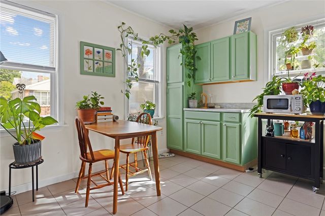 30 Sherwood Street, Providence, RI 02908