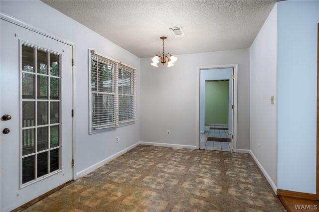 14141 Boswell Rd, Coker, AL 35452