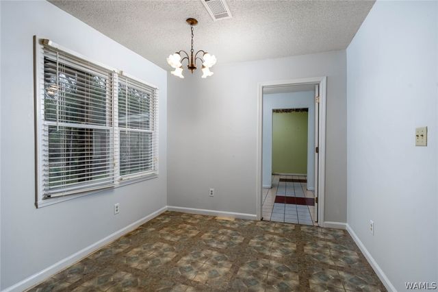 14141 Boswell Rd, Coker, AL 35452