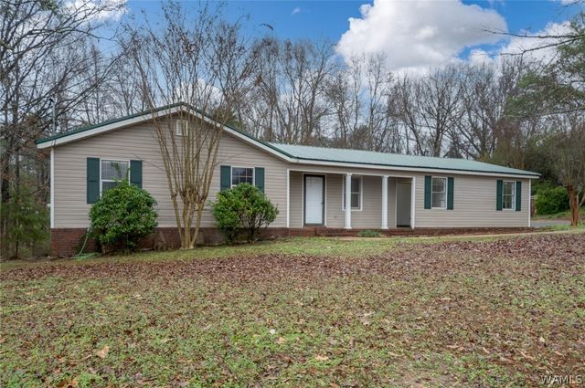 14141 Boswell Rd, Coker, AL 35452