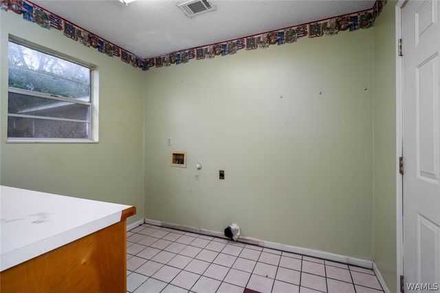 14141 Boswell Rd, Coker, AL 35452