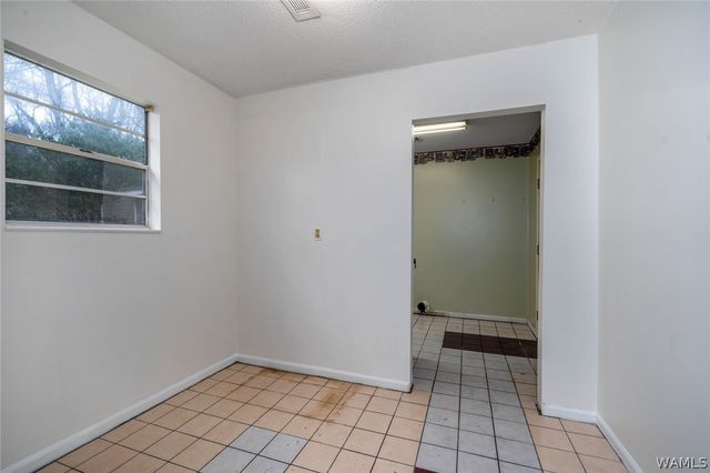 14141 Boswell Rd, Coker, AL 35452