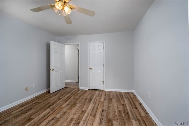 14141 Boswell Rd, Coker, AL 35452