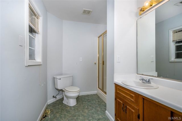 14141 Boswell Rd, Coker, AL 35452