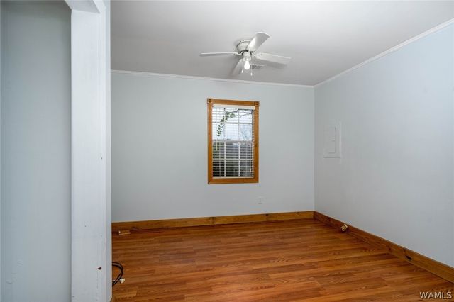 14141 Boswell Rd, Coker, AL 35452