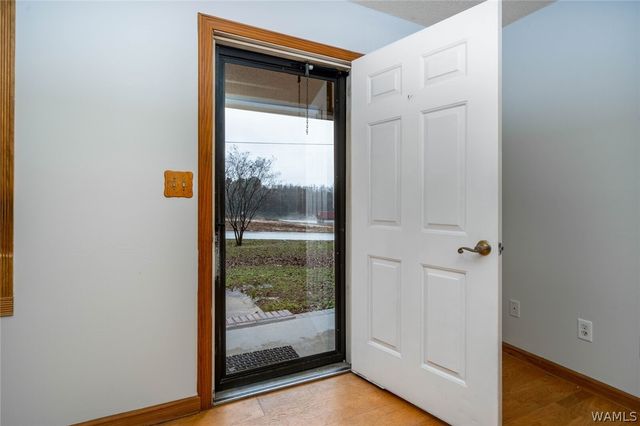 14141 Boswell Rd, Coker, AL 35452