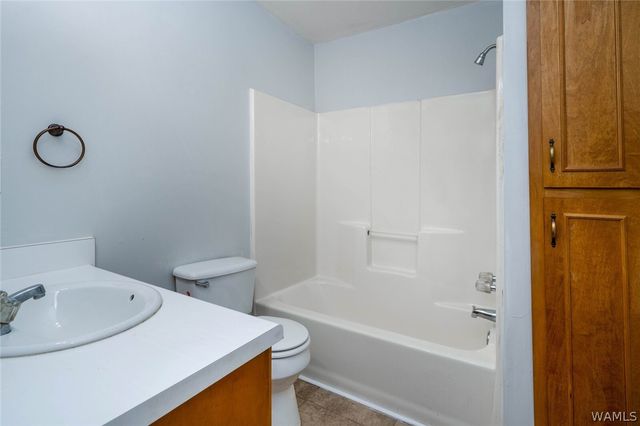 14141 Boswell Rd, Coker, AL 35452