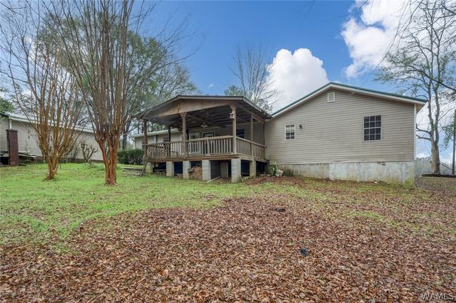 14141 Boswell Rd, Coker, AL 35452