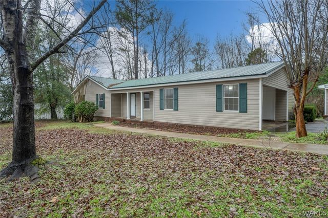 14141 Boswell Rd, Coker, AL 35452