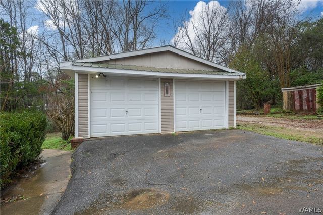 14141 Boswell Rd, Coker, AL 35452