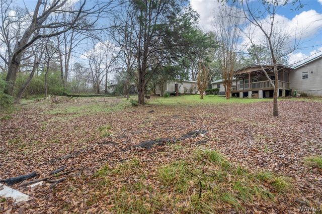 14141 Boswell Rd, Coker, AL 35452