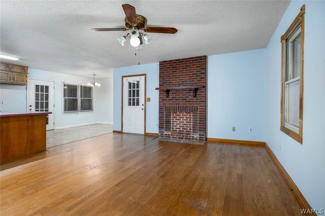 14141 Boswell Rd, Coker, AL 35452