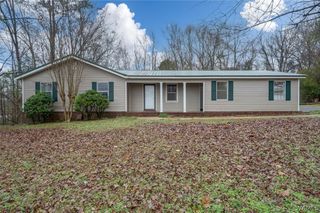 14141 Boswell Rd, Coker, AL 35452