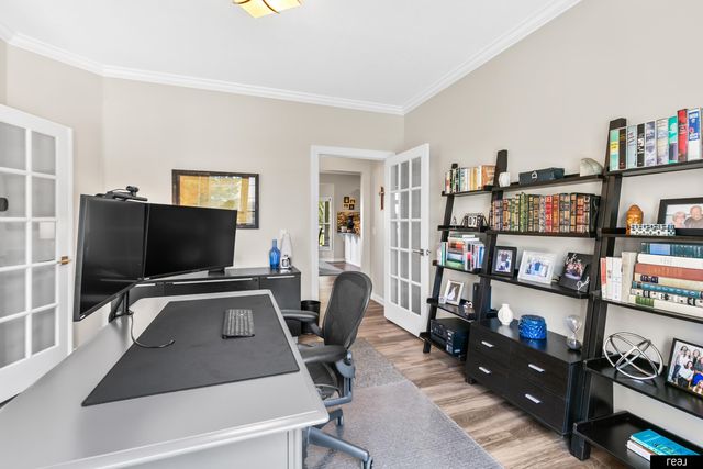 1906 S 194th Street, Omaha, NE 68130