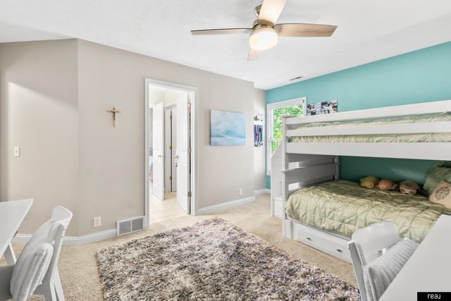1906 S 194th Street, Omaha, NE 68130