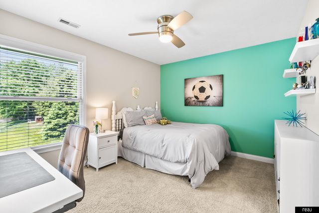 1906 S 194th Street, Omaha, NE 68130