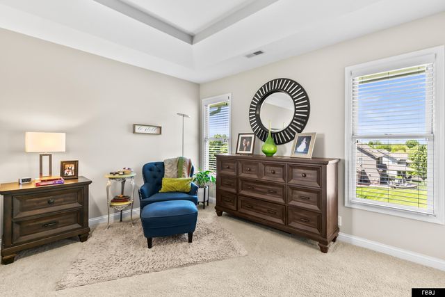 1906 S 194th Street, Omaha, NE 68130