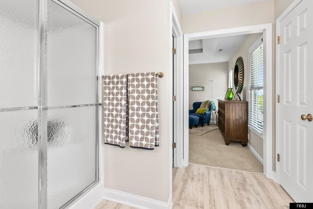 1906 S 194th Street, Omaha, NE 68130