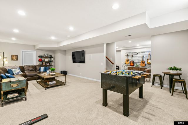 1906 S 194th Street, Omaha, NE 68130