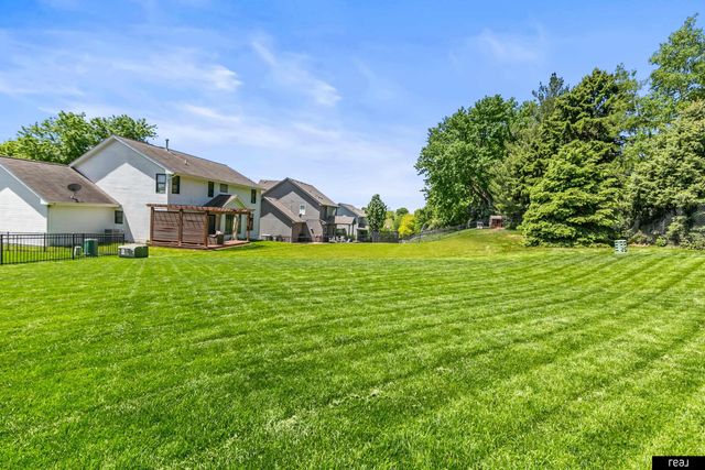 1906 S 194th Street, Omaha, NE 68130