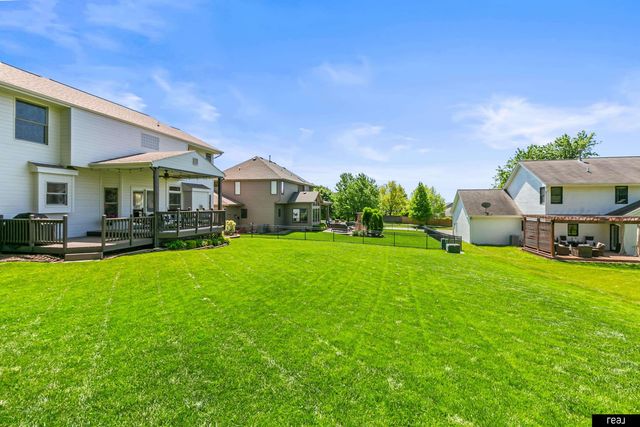 1906 S 194th Street, Omaha, NE 68130