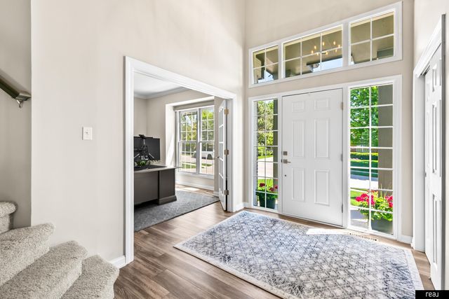 1906 S 194th Street, Omaha, NE 68130